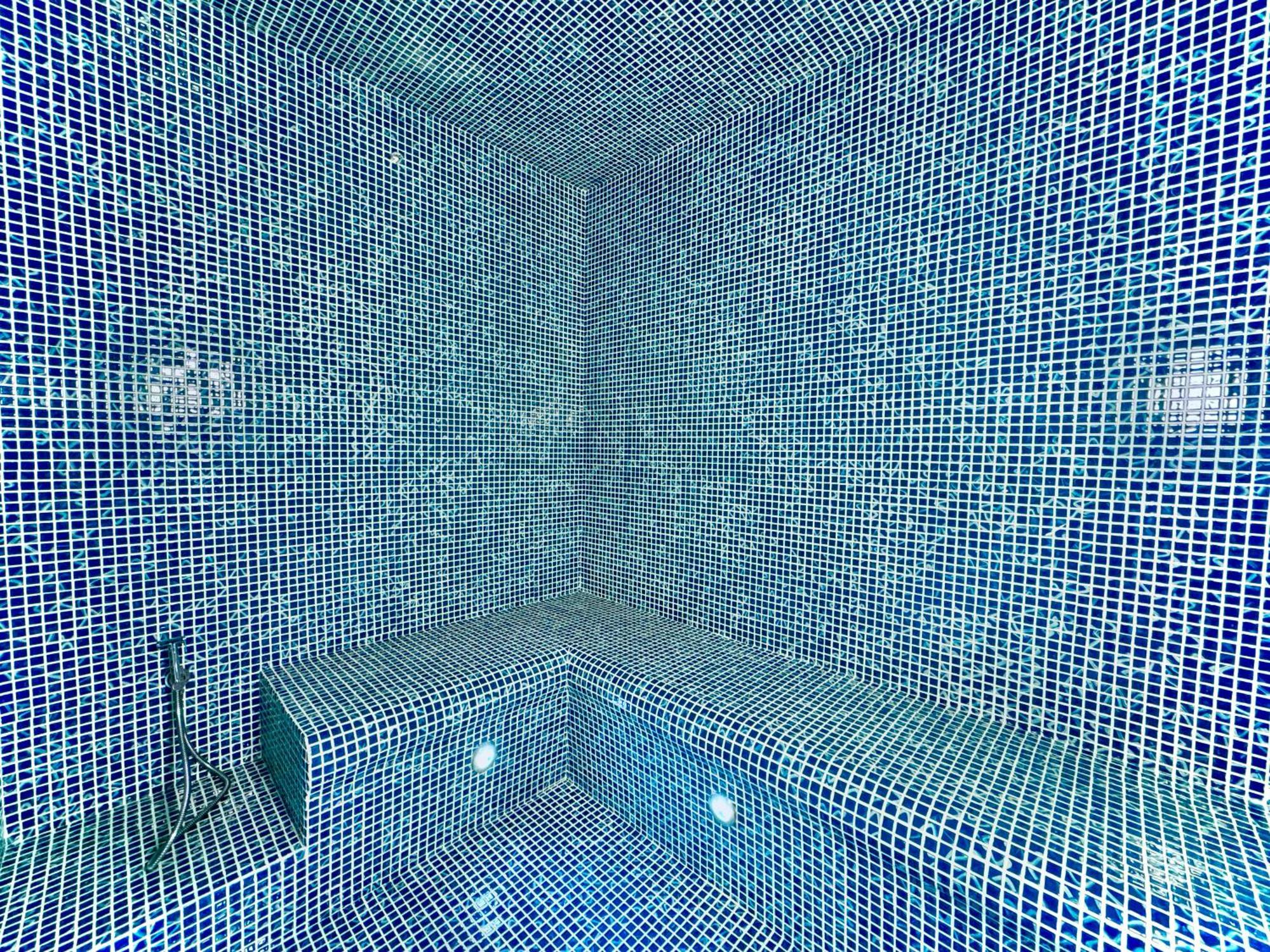 Tbilisi Edition - Design Hotel & Private Spa Kültér fotó