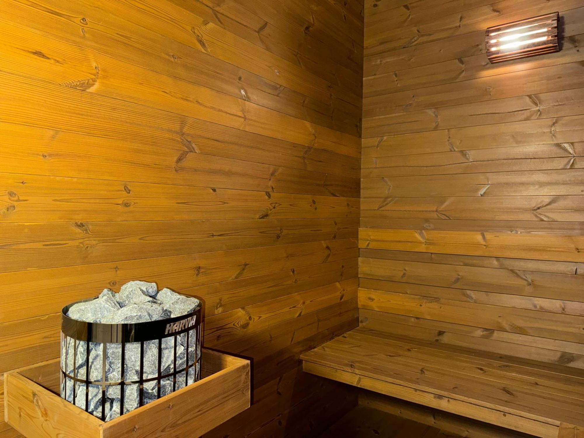 Tbilisi Edition - Design Hotel & Private Spa Kültér fotó